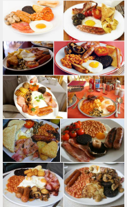 Screenshot_2015-03-01-17-13-08-1