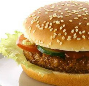 Screenshot_2015-03-13-16-57-47-1