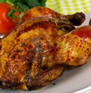 Screenshot_2015-07-31-19-30-56-1-1