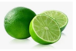 Screenshot_20181212-195830_Chrome