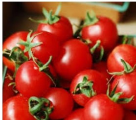 Screenshot_20181205-164831_Chrome